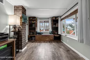 51 7th St, Belford, NJ 07718 - Photo 13