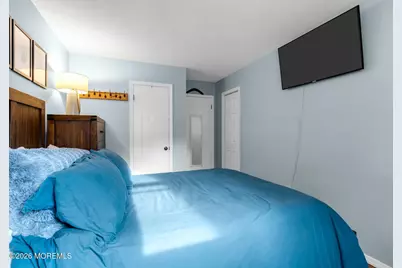 51 7th Street, Belford, NJ 07718 - Photo 17