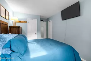 51 7th St, Belford, NJ 07718 - Photo 17