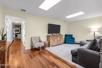 51 7th Street, Belford, NJ 07718 - Photo 5