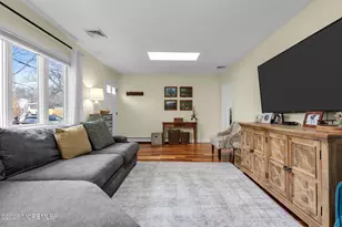 51 7th St, Belford, NJ 07718 - Photo 7