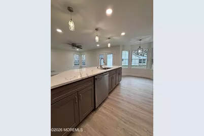 2 Sheffield Place, Forked River, NJ 08731 - Photo 7