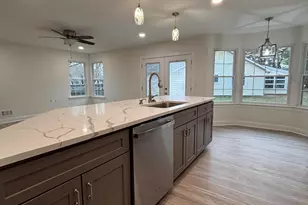 2 Sheffield Pl, Forked River, NJ 08731 - Photo 7