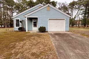 2 Sheffield Pl, Forked River, NJ 08731 - Photo 15