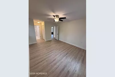 2 Sheffield Place, Forked River, NJ 08731 - Photo 9