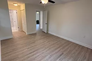 2 Sheffield Pl, Forked River, NJ 08731 - Photo 9