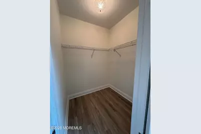 2 Sheffield Place, Forked River, NJ 08731 - Photo 13