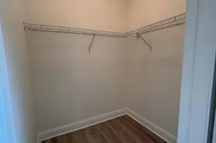 2 Sheffield Pl, Forked River, NJ 08731 - Photo 13