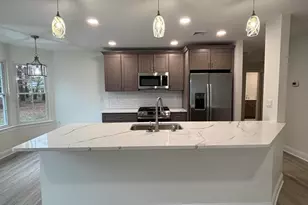 2 Sheffield Pl, Forked River, NJ 08731 - Photo 5