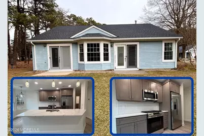 2 Sheffield Place, Forked River, NJ 08731 - Photo 1