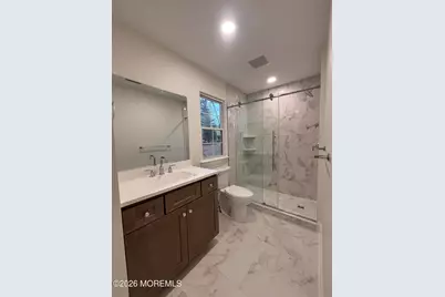 2 Sheffield Place, Forked River, NJ 08731 - Photo 11