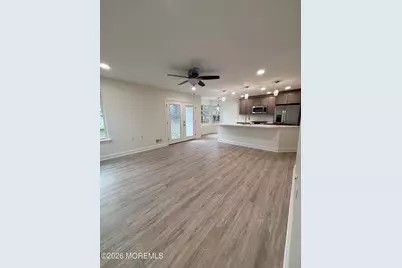 2 Sheffield Place, Forked River, NJ 08731 - Photo 3