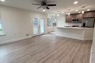 2 Sheffield Pl, Forked River, NJ 08731 - Photo 3