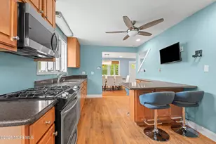 250 Alpern Ave, Long Branch, NJ 07740 - Photo 13