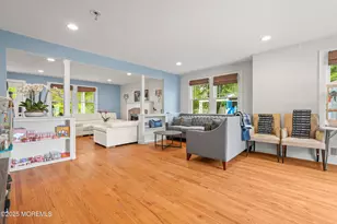 250 Alpern Ave, Long Branch, NJ 07740 - Photo 11