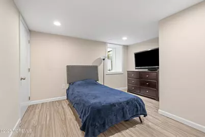 250 Alpern Avenue, Long Branch, NJ 07740 - Photo 25