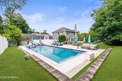 250 Alpern Avenue, Long Branch, NJ 07740 - Photo 1