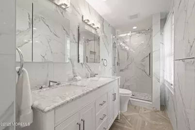 250 Alpern Avenue, Long Branch, NJ 07740 - Photo 21