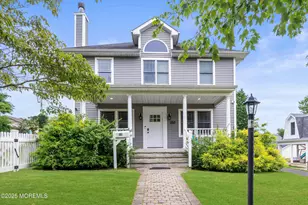 250 Alpern Ave, Long Branch, NJ 07740 - Photo 3