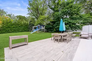 250 Alpern Ave, Long Branch, NJ 07740 - Photo 31