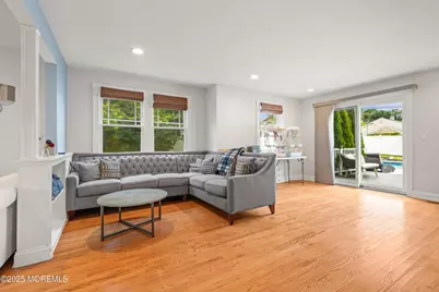 250 Alpern Avenue, Long Branch, NJ 07740 - Photo 7