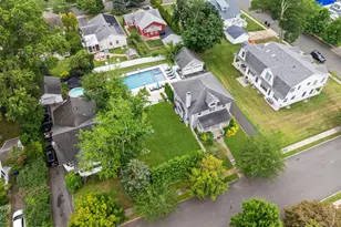 250 Alpern Ave, Long Branch, NJ 07740 - Photo 35