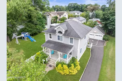 250 Alpern Avenue, Long Branch, NJ 07740 - Photo 37