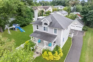 250 Alpern Ave, Long Branch, NJ 07740 - Photo 37