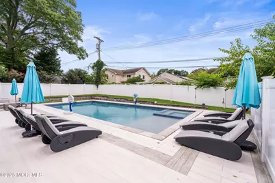 250 Alpern Avenue, Long Branch, NJ 07740 - Photo 29