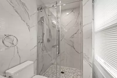 250 Alpern Avenue, Long Branch, NJ 07740 - Photo 23