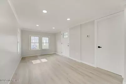 113 Leonard Avenue, Neptune Township, NJ 07753 - Photo 3