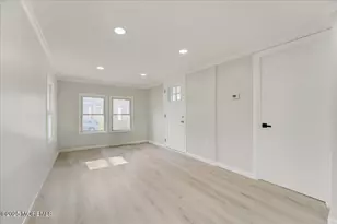 113 Leonard Ave, Neptune Township, NJ 07753 - Photo 3