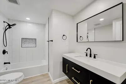 113 Leonard Avenue, Neptune Township, NJ 07753 - Photo 13