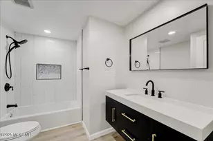 113 Leonard Ave, Neptune Township, NJ 07753 - Photo 13