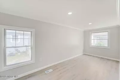 113 Leonard Avenue, Neptune Township, NJ 07753 - Photo 11