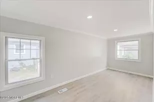 113 Leonard Ave, Neptune Township, NJ 07753 - Photo 11