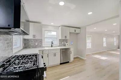 113 Leonard Avenue, Neptune Township, NJ 07753 - Photo 9