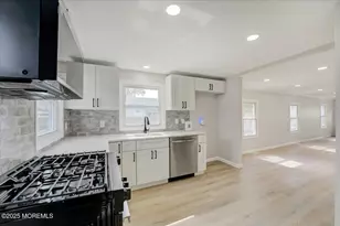 113 Leonard Ave, Neptune Township, NJ 07753 - Photo 9