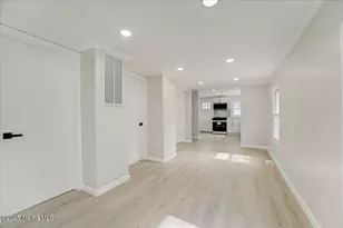 113 Leonard Ave, Neptune Township, NJ 07753 - Photo 5