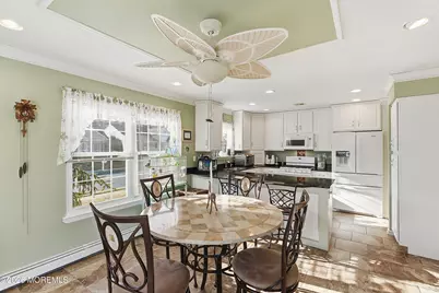 28 Cohansey Drive, Toms River Township, NJ 08757 - Photo 13