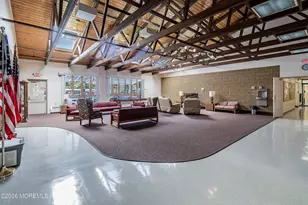 28 Cohansey Dr, Toms River Township, NJ 08757 - Photo 35