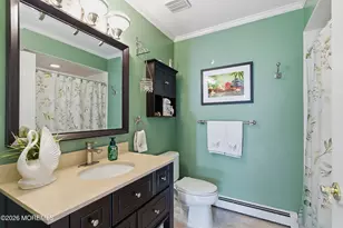 28 Cohansey Dr, Toms River Township, NJ 08757 - Photo 19