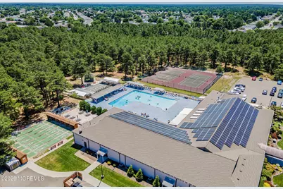 28 Cohansey Drive, Toms River Township, NJ 08757 - Photo 27