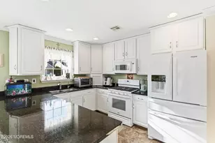 28 Cohansey Dr, Toms River Township, NJ 08757 - Photo 9