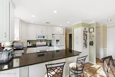 28 Cohansey Drive, Toms River Township, NJ 08757 - Photo 11