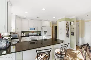 28 Cohansey Dr, Toms River Township, NJ 08757 - Photo 11