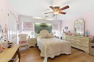 28 Cohansey Dr, Toms River Township, NJ 08757 - Photo 17