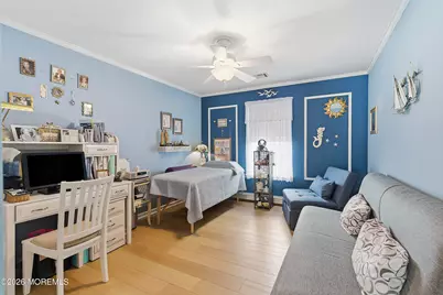 28 Cohansey Drive, Toms River Township, NJ 08757 - Photo 15