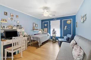 28 Cohansey Dr, Toms River Township, NJ 08757 - Photo 15