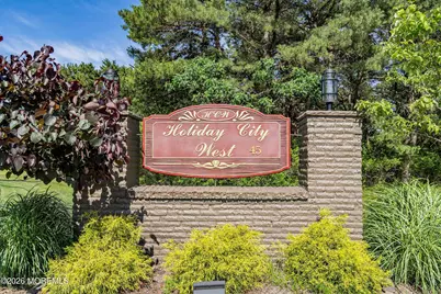 28 Cohansey Drive, Toms River Township, NJ 08757 - Photo 25